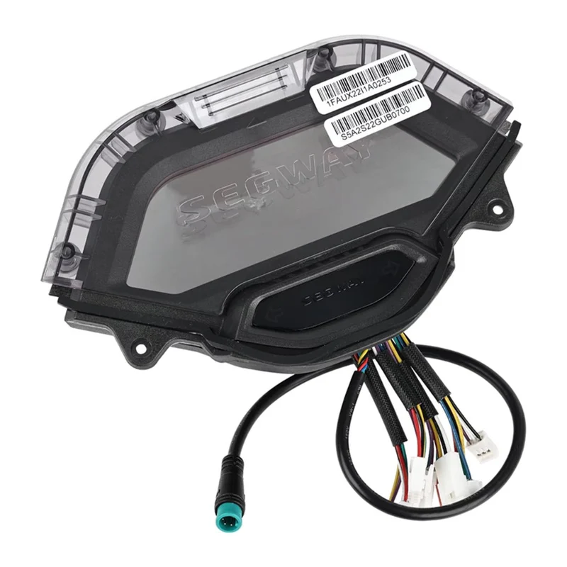 Pantalla de control Ninebot GT2