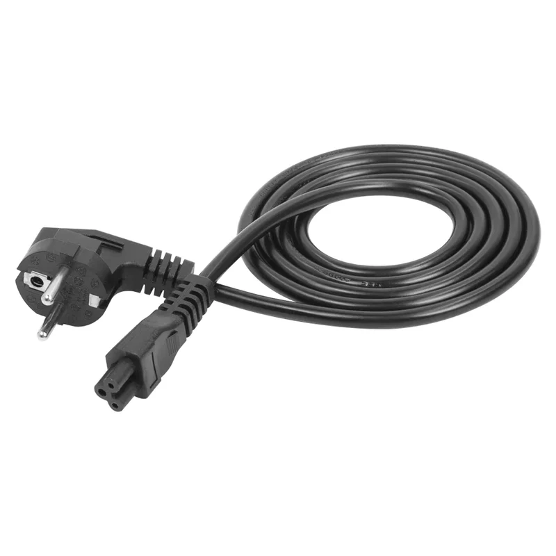 Cable de carga Ninebot