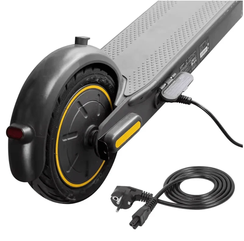 Cable de carga Ninebot