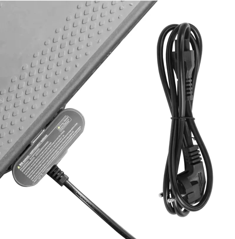 Cable de carga Ninebot
