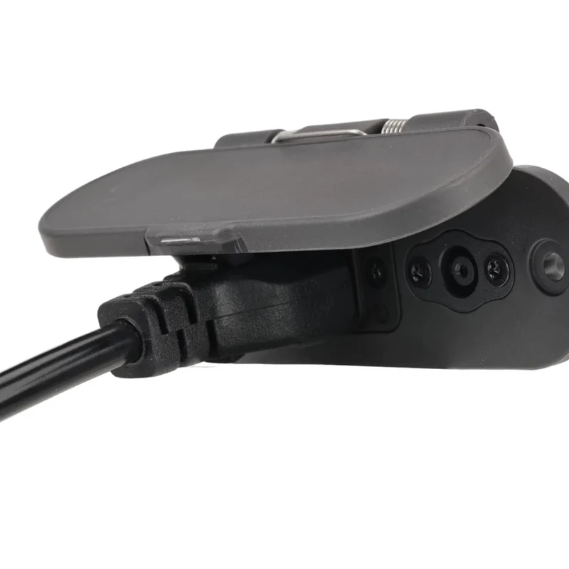Cable de carga Ninebot