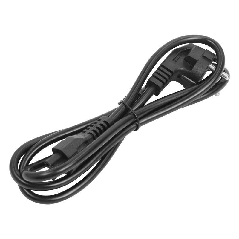 Cable de carga Ninebot