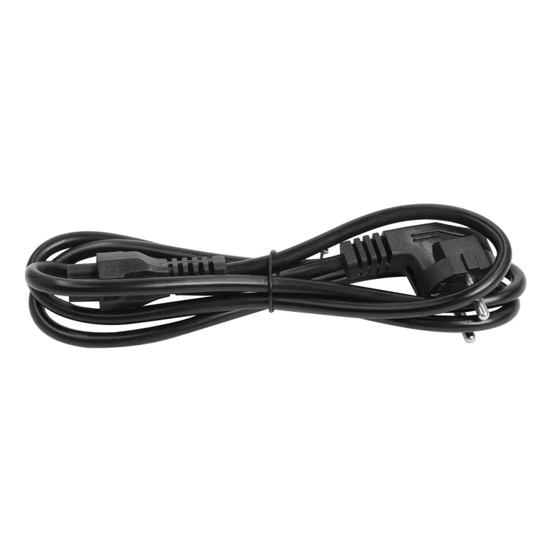 Cable de carga Ninebot