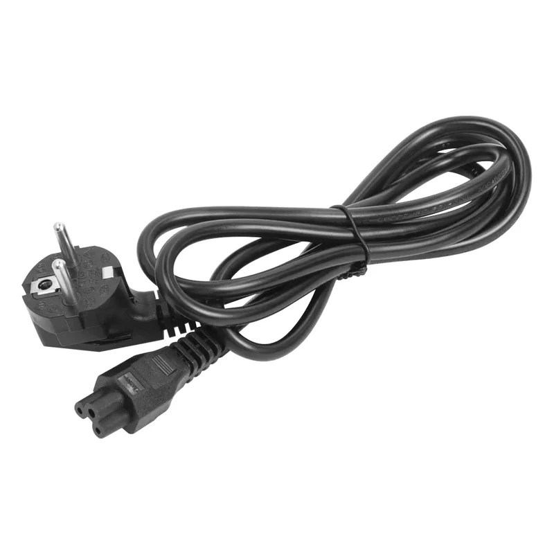 Cable de carga Ninebot