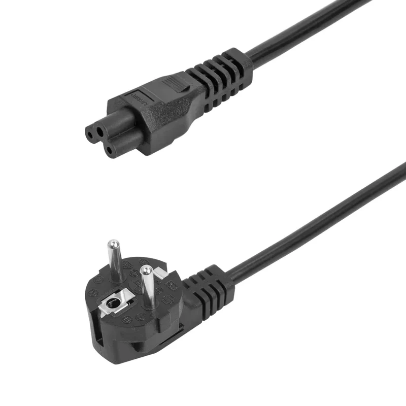 Cable de carga Ninebot