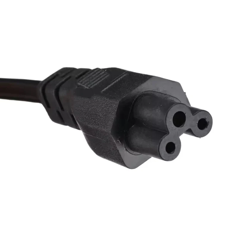 Cable de carga Ninebot