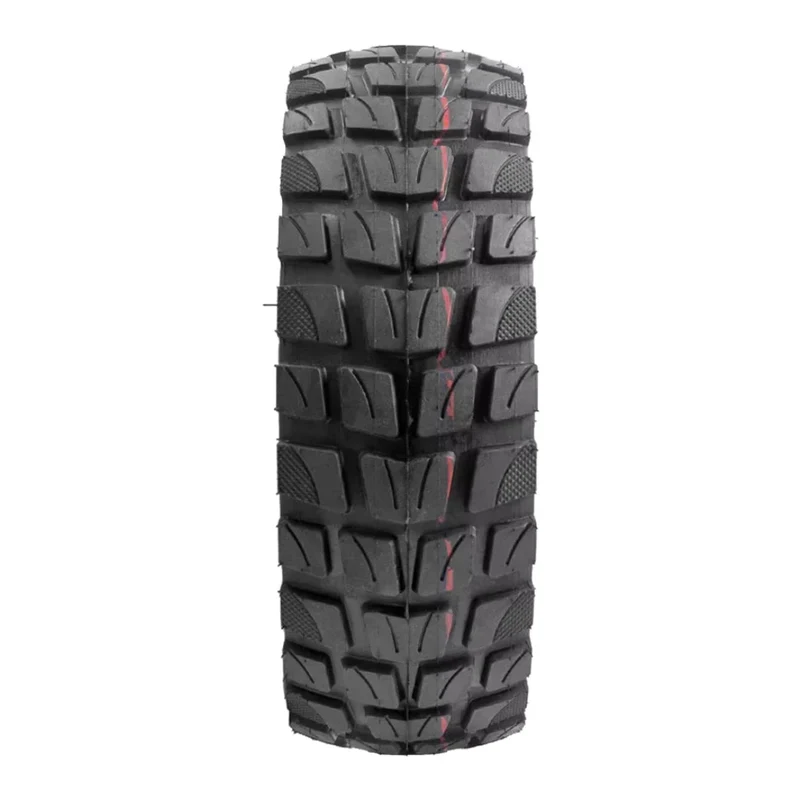Cubierta todoterreno 10" de aire DUALTRON