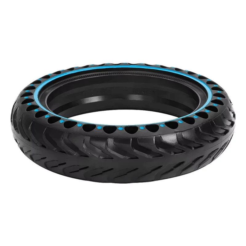 Neumático 8,5" tipo panal Xiaomi - Dot & Line Edition