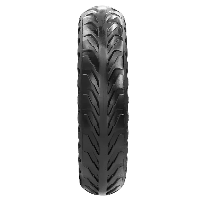 Neumático 8,5" tipo panal Xiaomi - Dot & Line Edition