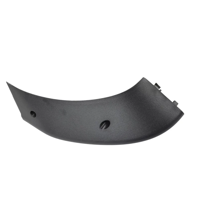 Cubierta frontal del marco Ninebot G2