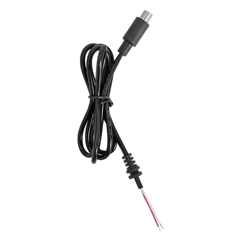 Cable de carga CC para Xiaomi