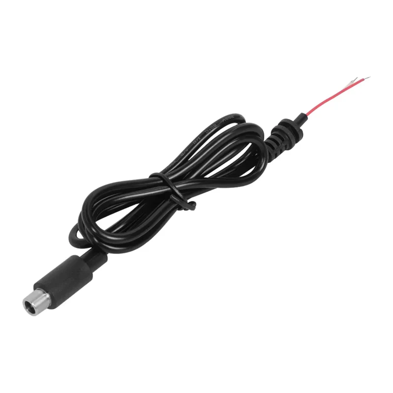 Cable de carga CC para Xiaomi