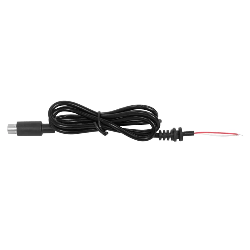 Cable de carga CC para Xiaomi