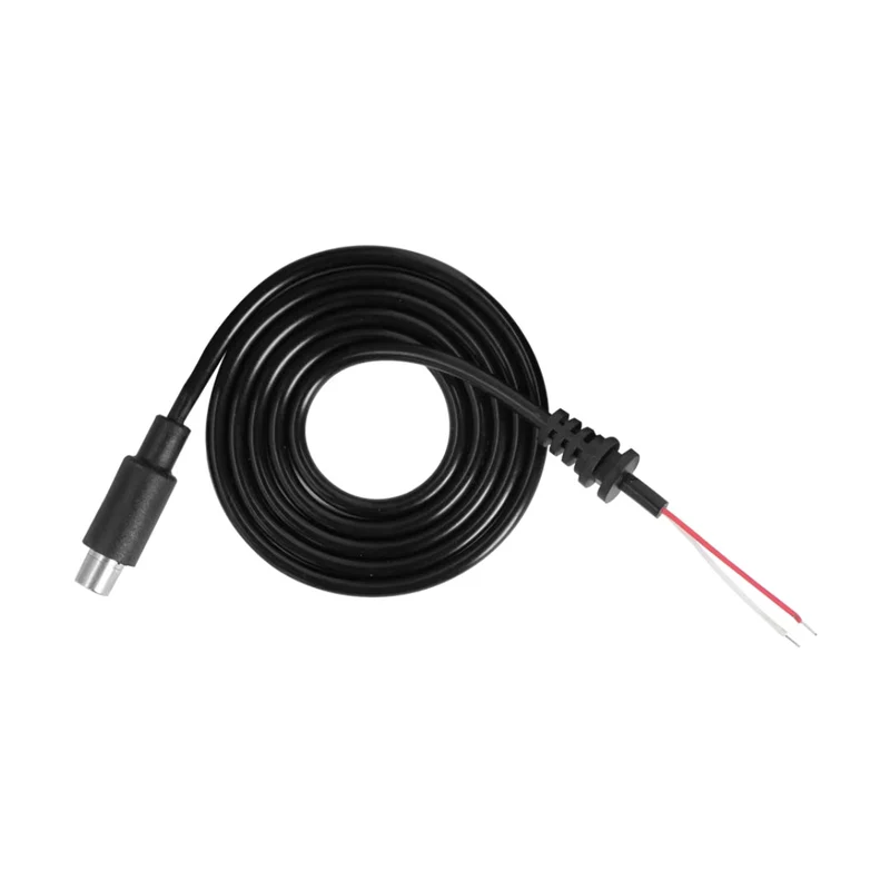 Cable de carga CC para Xiaomi