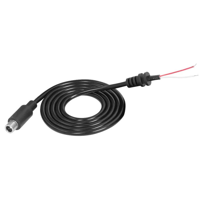 Cable de carga CC para Xiaomi