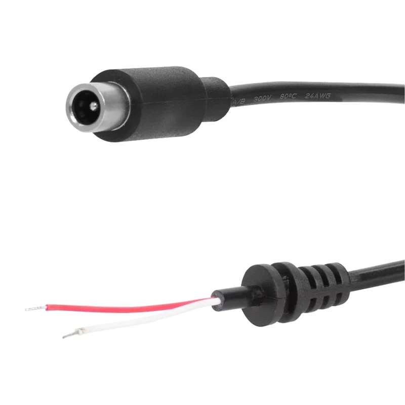 Cable de carga CC para Xiaomi