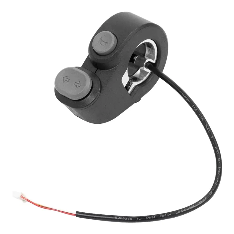 Interruptor de intermitentes Ninebot G2