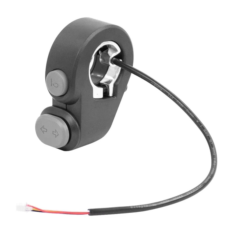 Interruptor de intermitentes Ninebot G2