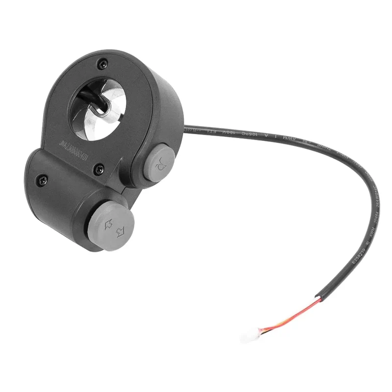 Interruptor de intermitentes Ninebot G2