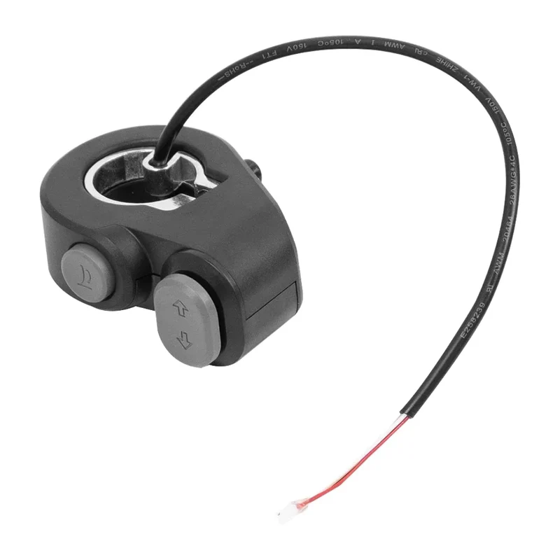 Interruptor de intermitentes Ninebot G2