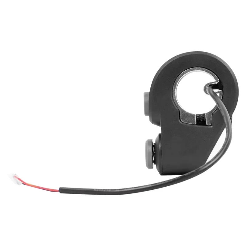 Interruptor de intermitentes Ninebot G2