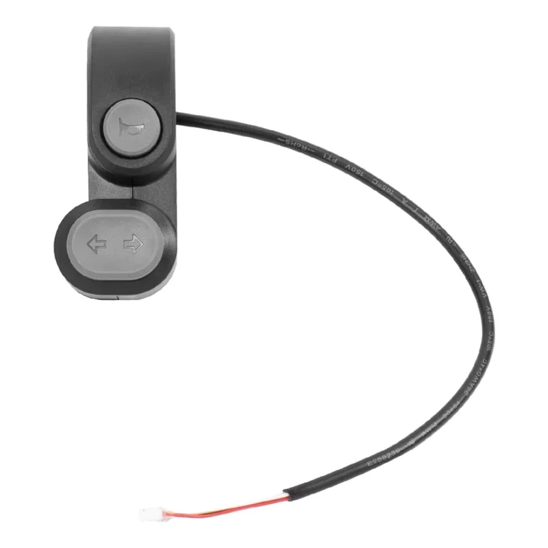 Interruptor de intermitentes Ninebot G2