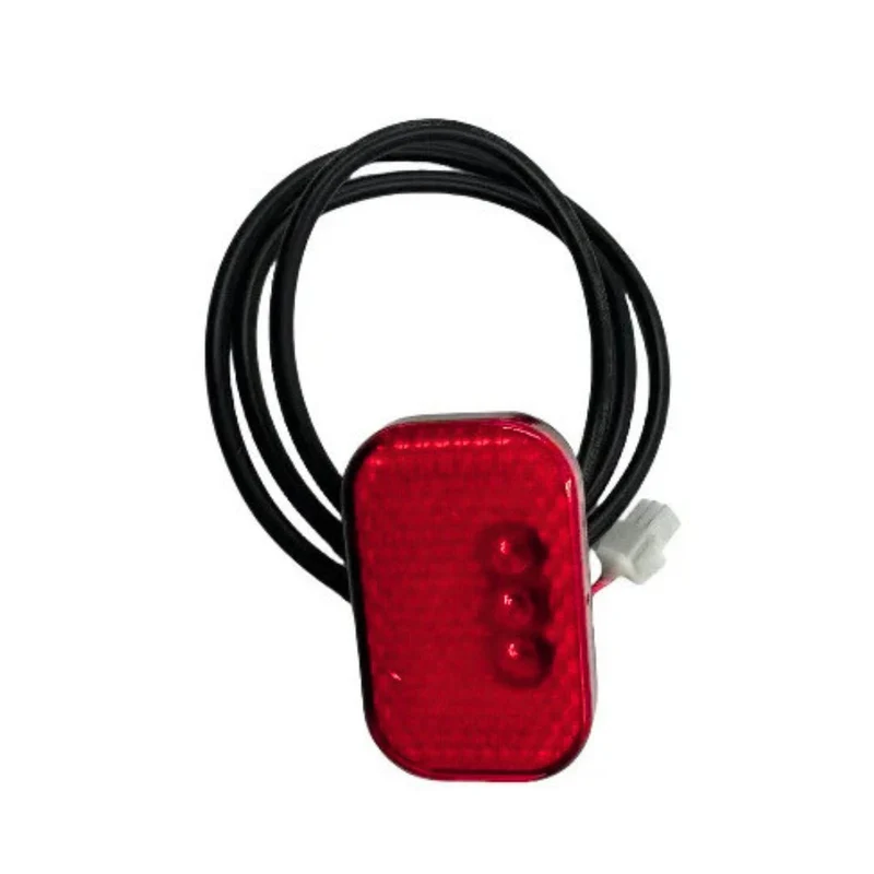 Luz trasera KuKirin G2 Master