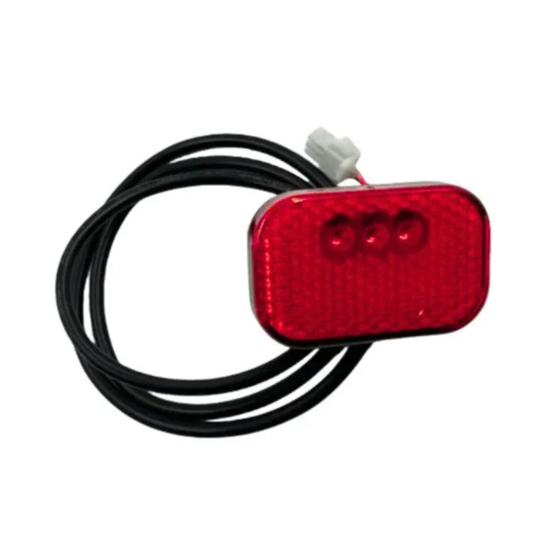 Luz trasera KuKirin G2 Master