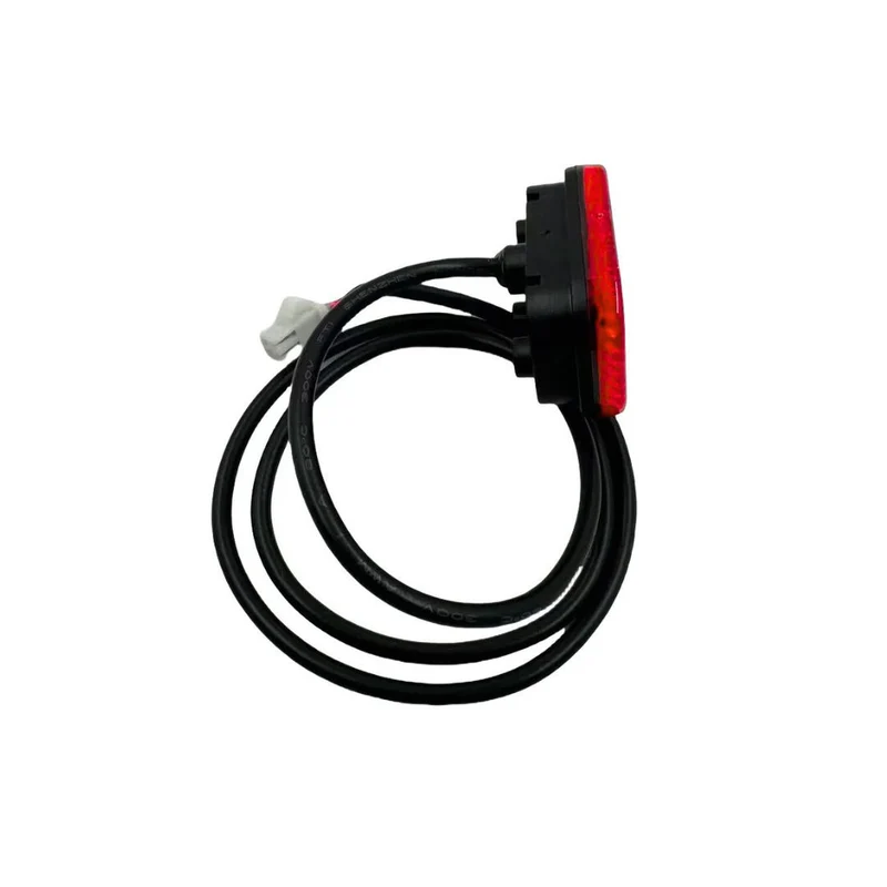 Luz trasera KuKirin G2 Master