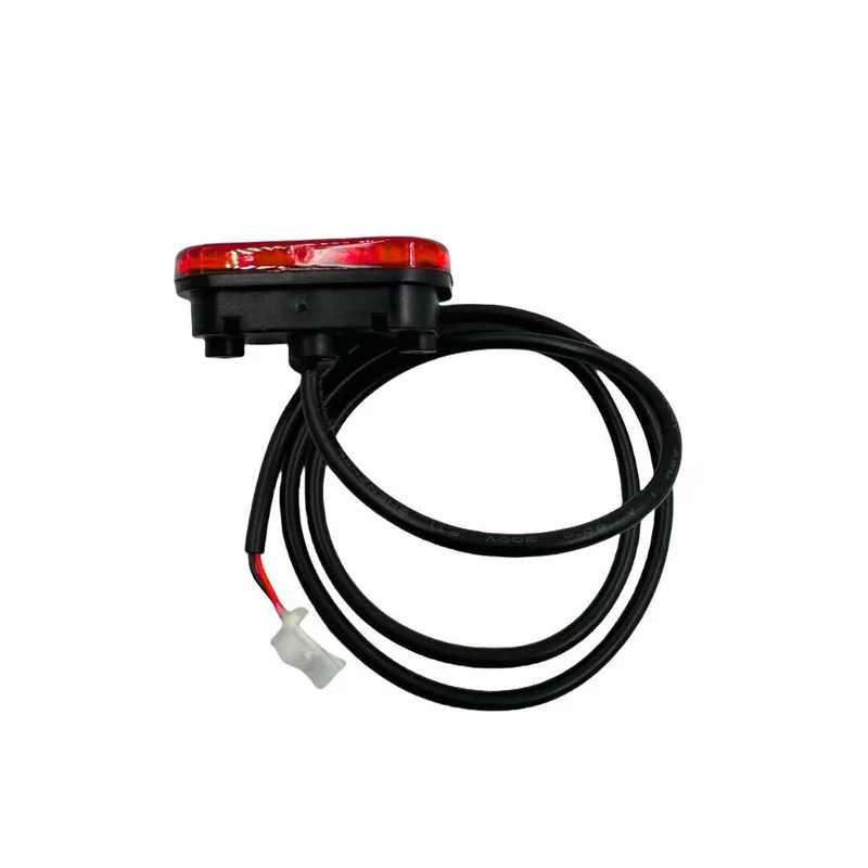 Luz trasera KuKirin G2 Master