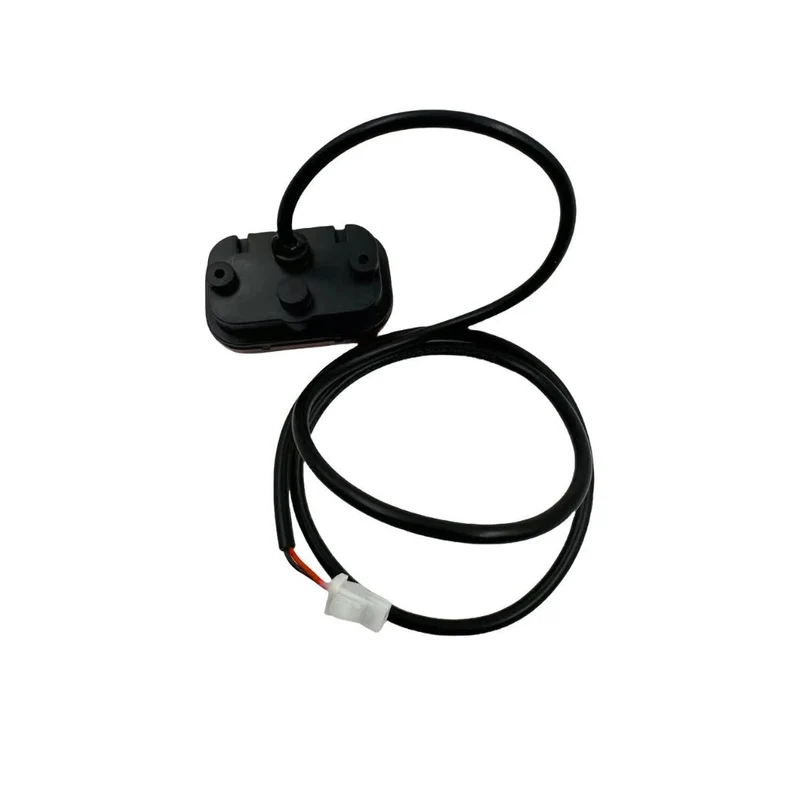 Luz trasera KuKirin G2 Master