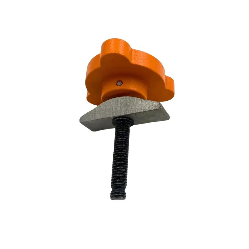 Cerradura plegable KuKirin G2 Max