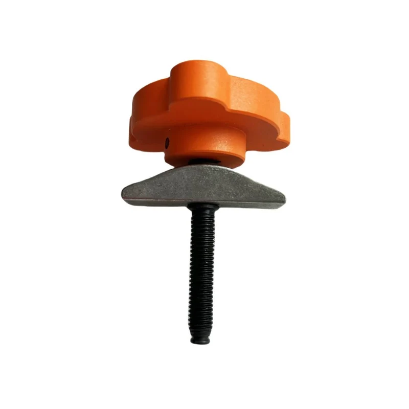 Cerradura plegable KuKirin G2 Max