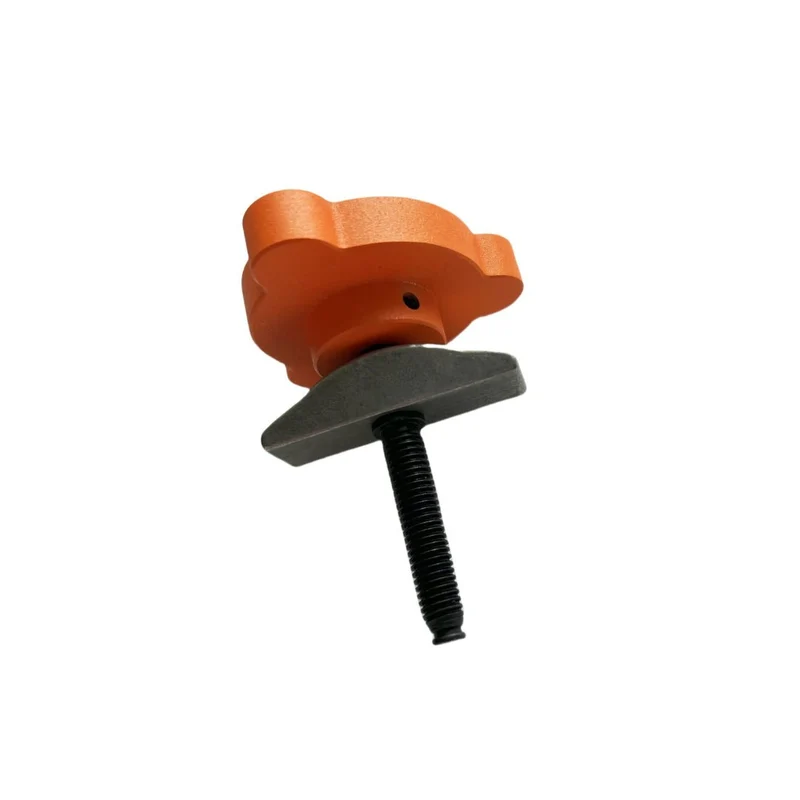 Cerradura plegable KuKirin G2 Max