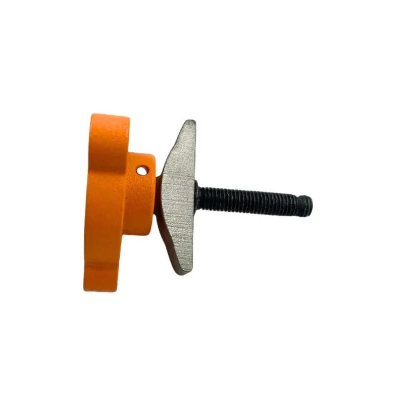 Cerradura plegable KuKirin G2 Max