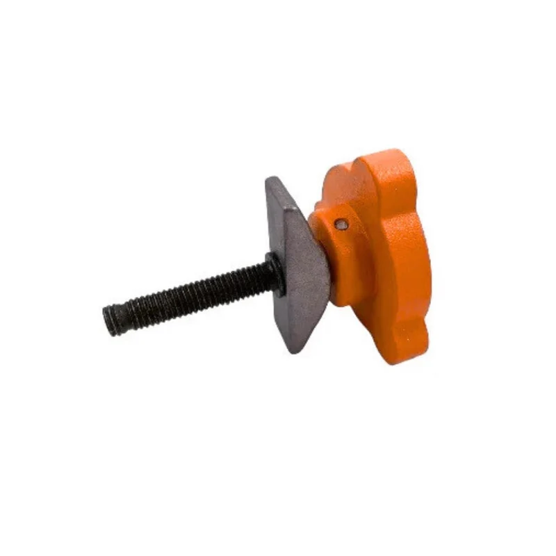 Cerradura plegable KuKirin G2 Max