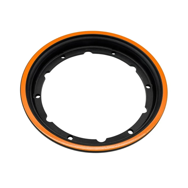Cubierta de rueda KuKirin G2 Max