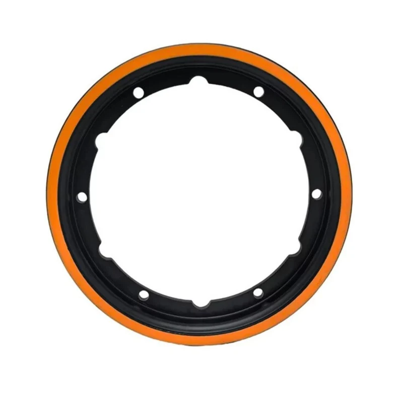 Cubierta de rueda KuKirin G2 Max