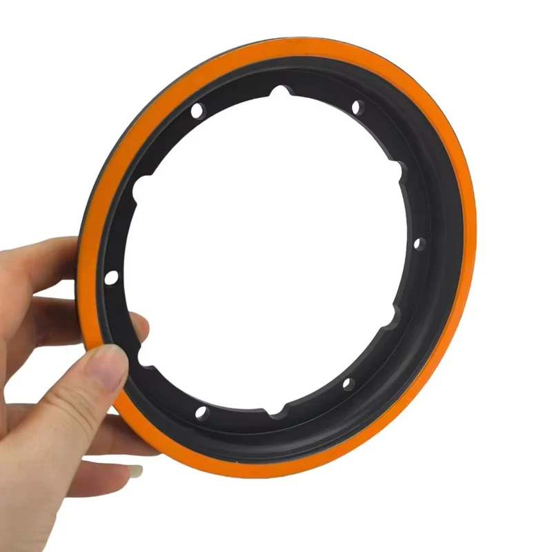 Cubierta de rueda KuKirin G2 Max
