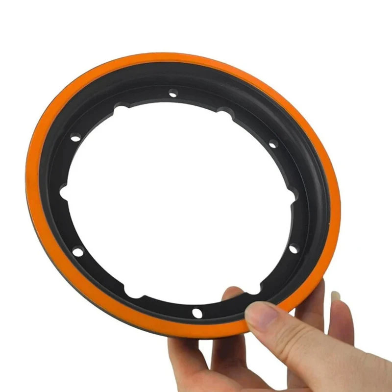 Cubierta de rueda KuKirin G2 Max