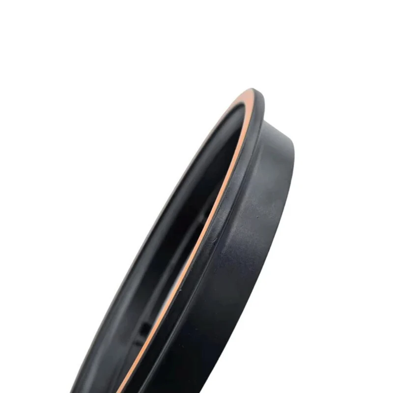 Cubierta de rueda KuKirin G2 Max