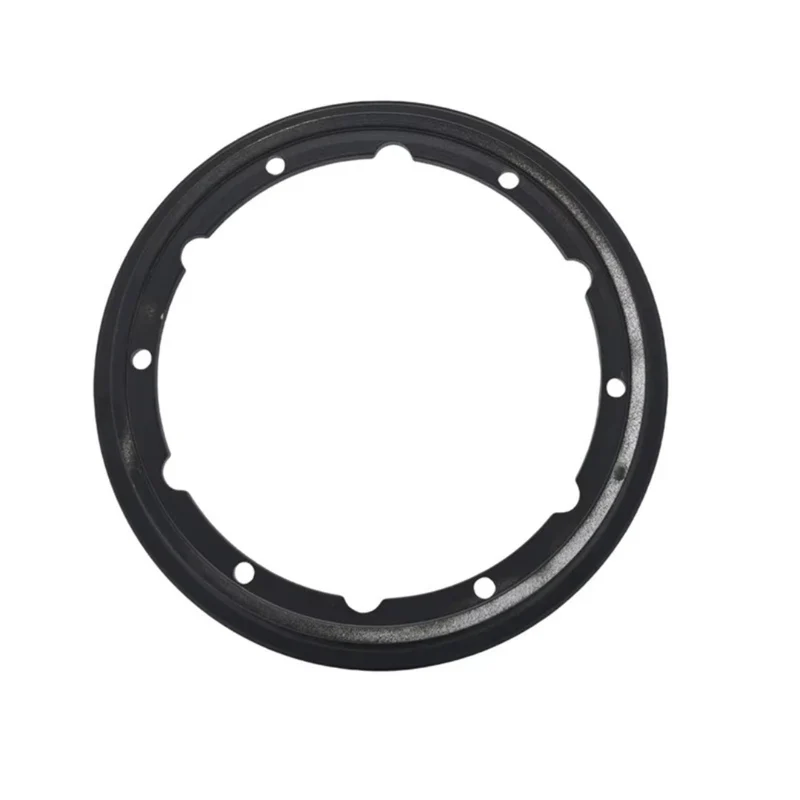 Cubierta de rueda KuKirin G2 Max
