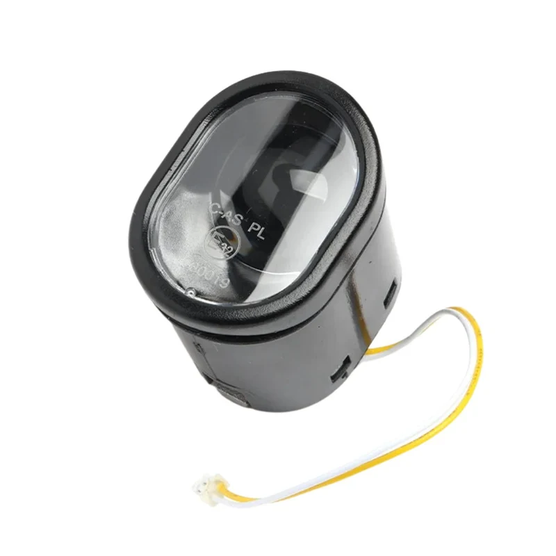 Luz delantera Ninebot F20/F25/F30/F40