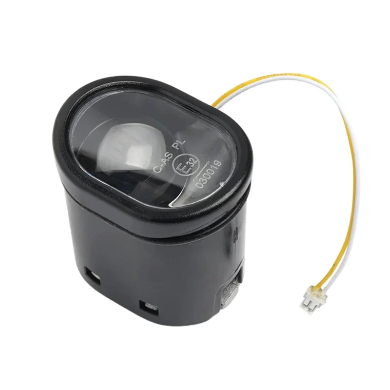 Luz delantera Ninebot F20/F25/F30/F40