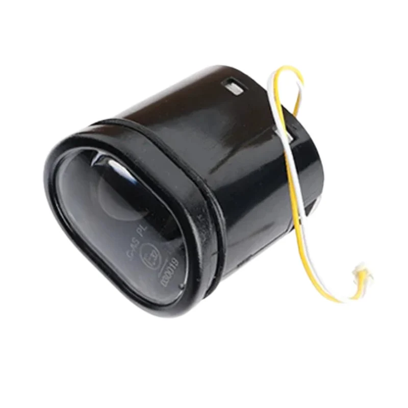 Luz delantera Ninebot F20/F25/F30/F40