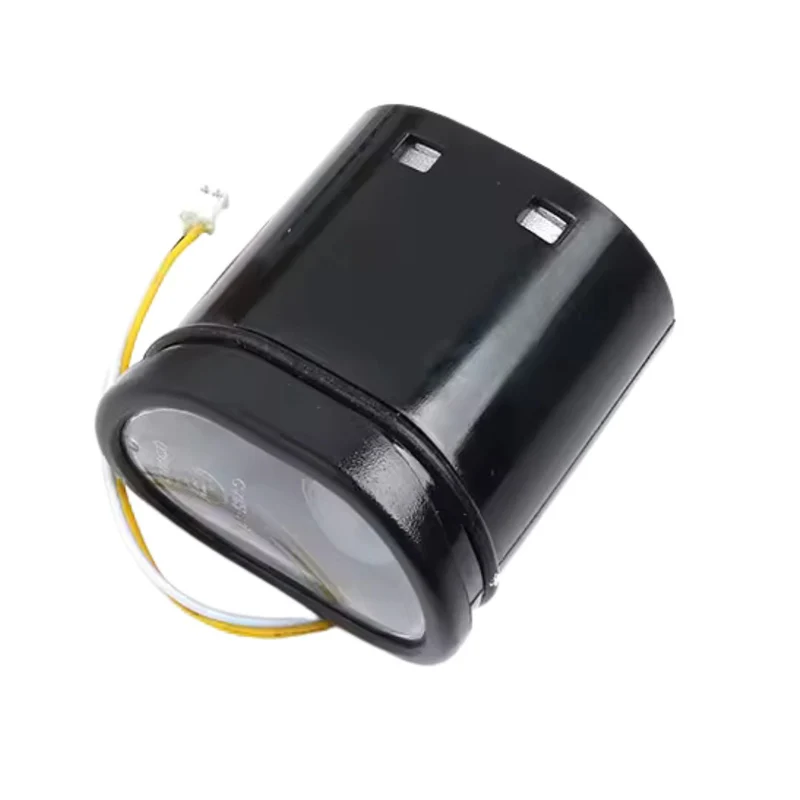 Luz delantera Ninebot F20/F25/F30/F40