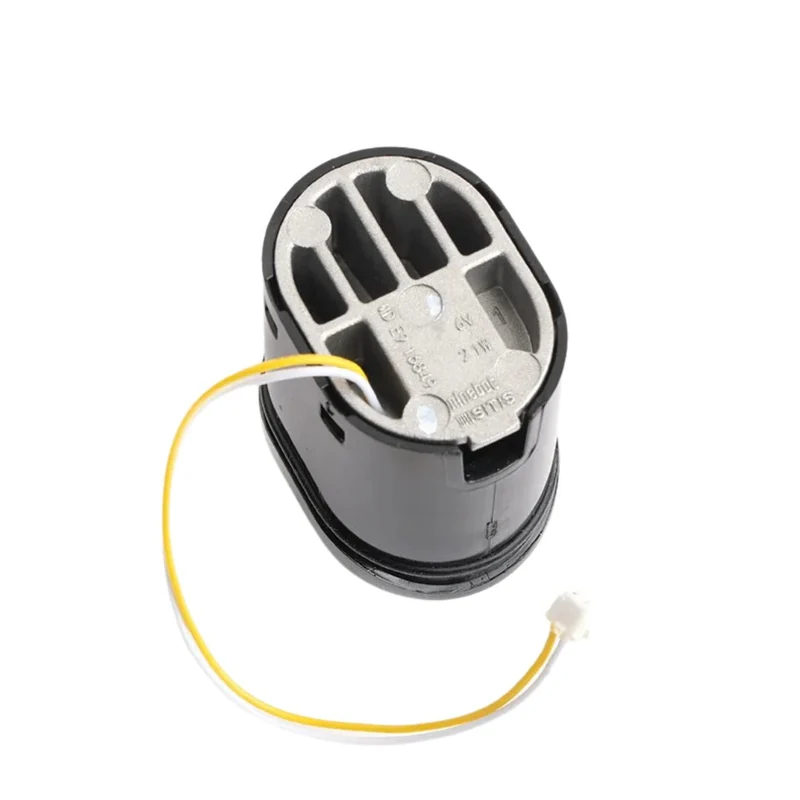 Luz delantera Ninebot F20/F25/F30/F40