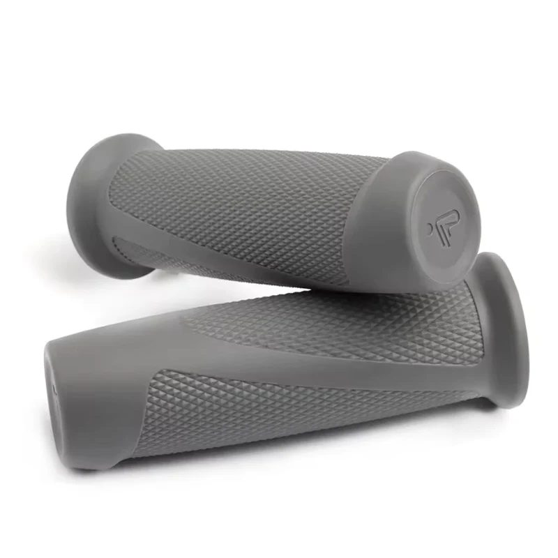 Puños de goma Ninebot F20/F25/F30/F40