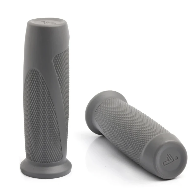 Puños de goma Ninebot F20/F25/F30/F40