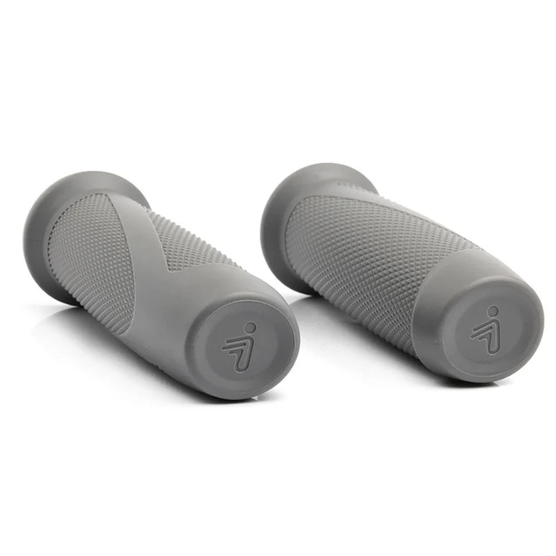 Puños de goma Ninebot F20/F25/F30/F40